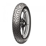 Ficha técnica e caractérísticas do produto Pneu 130/80-17 M/c 65h Mt75 Traseiro Pirelli Nx 350 Sahara Nx 650 Nx4 Falcon Xl 250R Xlx 250R Xlx 350R - Pirelli Moto