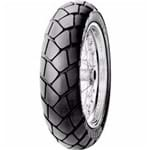 Pneu 130/80-17 Metzeler Tourance Falcon/xt 600 65S