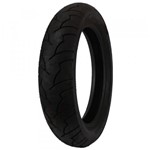 Ficha técnica e caractérísticas do produto Pneu 130/80-17 Michelin Pilot Activ 65H Moto (Traseiro)