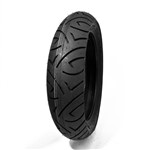 Ficha técnica e caractérísticas do produto Pneu 130/80-17 Sportdemon Tl 65h - Pirelli