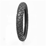 Ficha técnica e caractérísticas do produto Pneu 120/80-18 62s Tt Dura Traction Tornado/xre300/lander250 - Pirelli