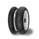 Ficha técnica e caractérísticas do produto Pneu 130/80r-17tl Sem Camara Mez2 65h - Metzeler