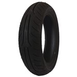 Ficha técnica e caractérísticas do produto Pneu 120/80R14 Michelin Power Pure 58S TL Moto (Dianteiro)