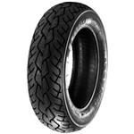 Ficha técnica e caractérísticas do produto Pneu 130/90-15 66s Virago 250/ Kansas/ V-blade Pirelli