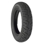 Ficha técnica e caractérísticas do produto Pneu 130/90 - 15 City Demon - Pirelli