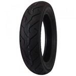 Pneu 130/90-16 Maxxis M6103 67H Harley Davidson Moto (Traseiro)