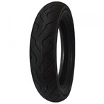 Ficha técnica e caractérísticas do produto Pneu 130/90-17 Maxxis M6103 68H Honda CB 300, Twister 250 Moto (Traseiro)