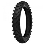 Pneu 120/80-19 Michelin M12 XC 57M Cross Moto