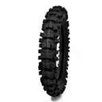 Ficha técnica e caractérísticas do produto Pneu 120/90-19 Pirelli Scorpion Mx Extra X 66m Tt