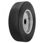 Pneu 1300-24 Firestone Compactador C1 8 Lonas