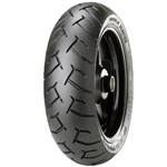 Ficha técnica e caractérísticas do produto Pneu 100/80-16 Diablo Scooter Tl 50p - Pirelli