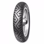 Ficha técnica e caractérísticas do produto Pneu 100/80-17 Pirelli Mt 75 Dianteiro Twister