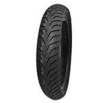 Ficha técnica e caractérísticas do produto Pneu 100/80-18 City Dragon Tl 59p - Pirelli