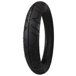 Ficha técnica e caractérísticas do produto Pneu 110/70r17 Maggion Sportissimo 54H CB 300 Moto (Dianteiro)