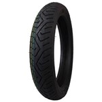 Pneu 100/80R17 Remold Moto Fazer, Twister 250 (Dianteiro)