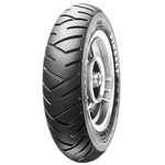 Ficha técnica e caractérísticas do produto Pneu 100/90-10 56J Pirelli SL26 traseiro