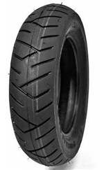 Ficha técnica e caractérísticas do produto Pneu 100 90 10 Lead Sl26 Traseiro - Pirelli