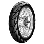 Pneu 100/90-18 Maggion Panda Supermax Trail Moto (Traseiro)