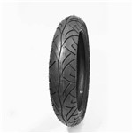 Ficha técnica e caractérísticas do produto Pneu 100/90-18 Sportdemon Tl 56h - Pirelli