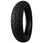 Ficha técnica e caractérísticas do produto Pneu 90/90R18 Technic Sport 42P Honda CG 125 Fan, Titan, Yamaha Yes 125 Moto (Traseiro)