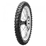 Pneu 100/90-19 Maxxis M7312 57M Cross Moto (Dianteiro)