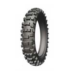 Pneu Michelin 80-100-21 Cross AC10