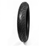 Ficha técnica e caractérísticas do produto Pneu 100/90-19 Night Dragon Tl 57h - Pirelli