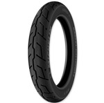 Ficha técnica e caractérísticas do produto Pneu 100/90 B19 Scorcher "31" 57h F Tl/tt - Michelin