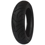 Ficha técnica e caractérísticas do produto Pneu 100/90R10 Maxxis M6029 56J Moto (Dianteiro ou Traseiro)