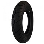 Ficha técnica e caractérísticas do produto Pneu 100/90R10 Michelin S1 56J TL/TT Moto (Dianteiro ou Traseiro)