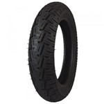 Pneu para Moto Michelin CITY PRO Traseiro 100/90 18 56P