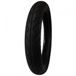 Ficha técnica e caractérísticas do produto Pneu 100/90R19 Maxxis M6102 57H Moto Shadow, Dragstar (Faixa Preta) (Dianteiro)