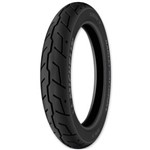 Ficha técnica e caractérísticas do produto Pneu 100/90R19 Michelin Scorcher 31 57H TL/TT Moto - Harley Davidson 883R (Dianteiro)