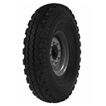 Ficha técnica e caractérísticas do produto Pneu 1000-20 Pirelli TR20 Misto 146/143J 16 Lonas