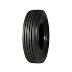 Pneu 10.00r20 18 Lonas 149/146l S6 Speedmax