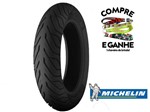 Ficha técnica e caractérísticas do produto Pneu 110-70-13 City Grip Michelin 48p Tl(sem Câmara)