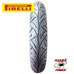 Ficha técnica e caractérísticas do produto PNEU 110/70/17 54H / PIRELLI - Sport Demon ''Dianteiro'' - CB 300R