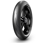 Ficha técnica e caractérísticas do produto Pneu 110/70-17 54W Pirelli Diablo Supercorsa Sp V3 Dianteiro