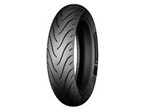 Ficha técnica e caractérísticas do produto Pneu 110/70r-17 Sportec M5 Tl 54h (m) - Metzeler