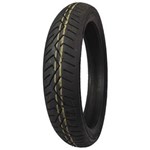 Ficha técnica e caractérísticas do produto Pneu 110/70R17 Ressolado Moto Honda CB 300 (Dianteiro)