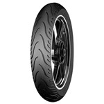 Pneu 110/70R17 Technic Stroker City 54S Moto (Dianteiro)