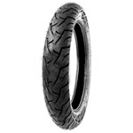 Ficha técnica e caractérísticas do produto Pneu 110/80-14 Mandrake Due + Km Tt 53l - Pirelli