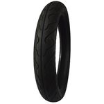 Ficha técnica e caractérísticas do produto Pneu 110/80-17 Maxxis M6102 57H Moto Dianteiro