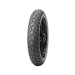 Ficha técnica e caractérísticas do produto Pneu 110/80-18 58H Pirelli MT60RS Dianteiro