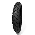 Ficha técnica e caractérísticas do produto Pneu 110/80r-19 Tourance Tl 59v - Metzeler - Matzeler