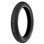 Ficha técnica e caractérísticas do produto Pneu 110/80R19 Bridgestone Battlax A40 Trail 59V Moto (Dianteiro)