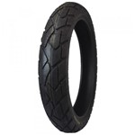 Pneu 110/80r19 Maxxis Presa Detour MA-PD 59V (Dianteiro)