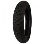 Ficha técnica e caractérísticas do produto Pneu 110/80R19 Michelin Anakee 3 59V Honda TL/TT Moto (Dianteiro)