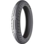 Ficha técnica e caractérísticas do produto Pneu 110/90-13 Michelin Power Pure 56P