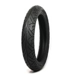 Ficha técnica e caractérísticas do produto Pneu 110/90/16 Sport Demon - Pirelli